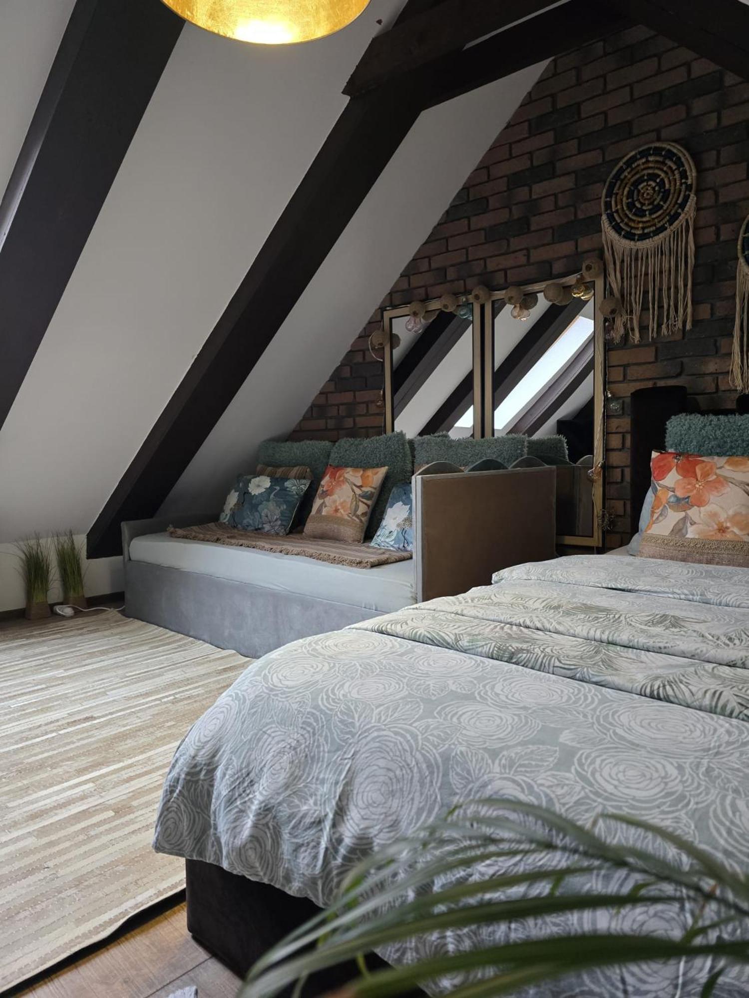 Hanul Anei Braşov Chambre photo